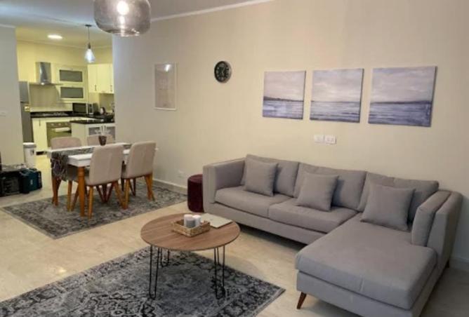 8259783 - صورة العقار 2