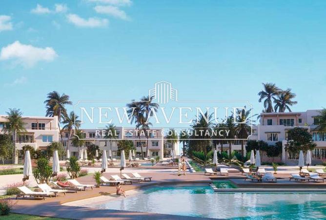 8324148 - Property Image 3