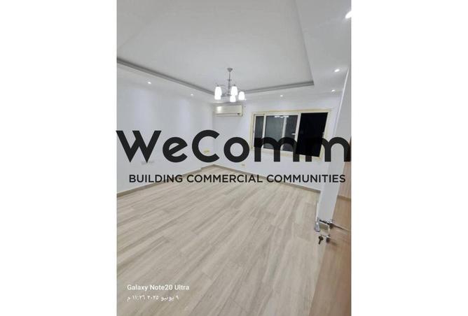 8375508 - صورة العقار 3