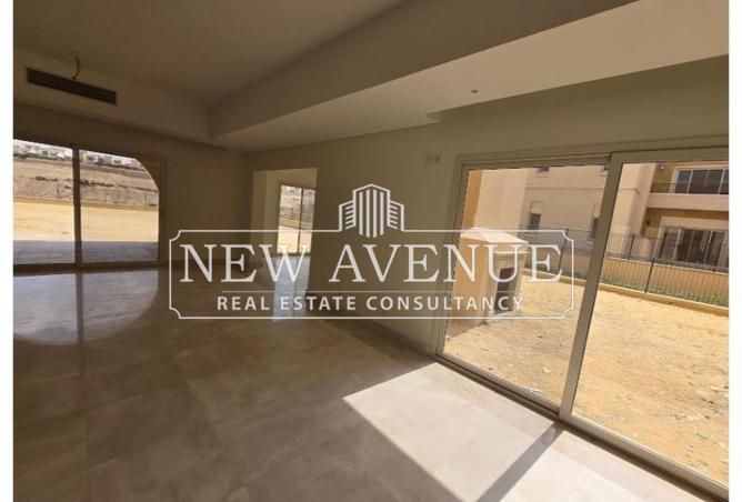 8445379 - صورة العقار 2