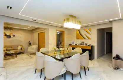 Apartment - 3 Bedrooms - 2 Bathrooms for sale in Zezenia - Hay Sharq - Alexandria Apartment - 3 Bedrooms - 2 Bathrooms for sale in Zezenia - Hay Sharq - Alexandria