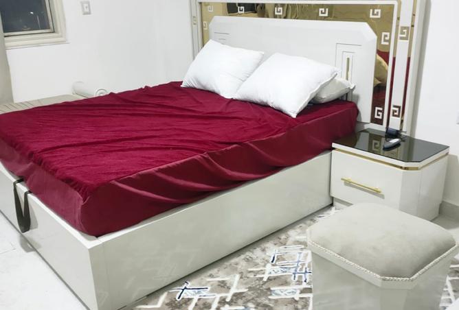 8498845 - Property Image 2