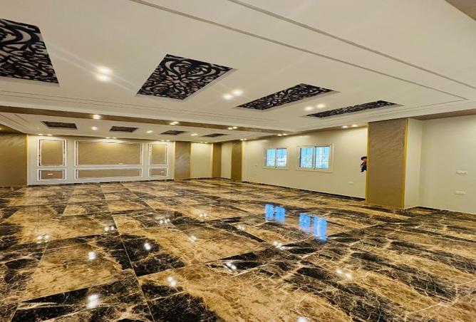 8470958 - Property Image 2