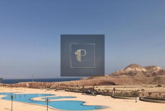 8144574 - صورة العقار 3