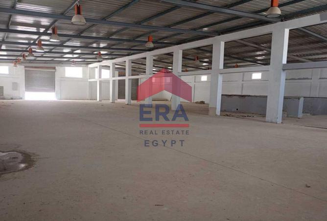 8108049 - Property Image 2
