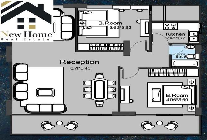 7972869 - Property Main Image