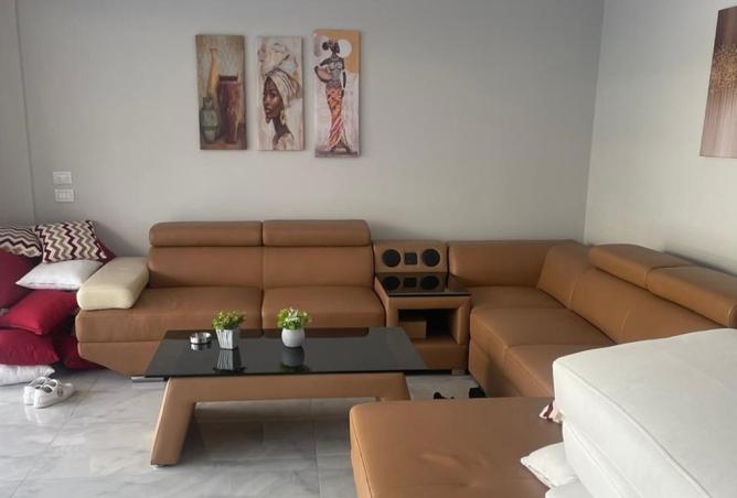 8007700 - Property Image 3
