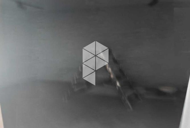 8446824 - صورة العقار 3