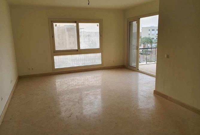 8335244 - صورة العقار 2