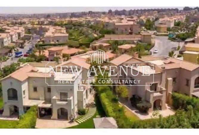 8375076 - Property Image 3