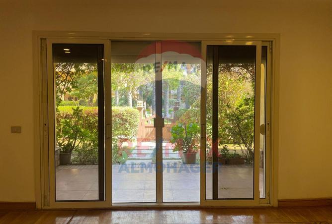 8464971 - الصورة الرئيسية للعقار