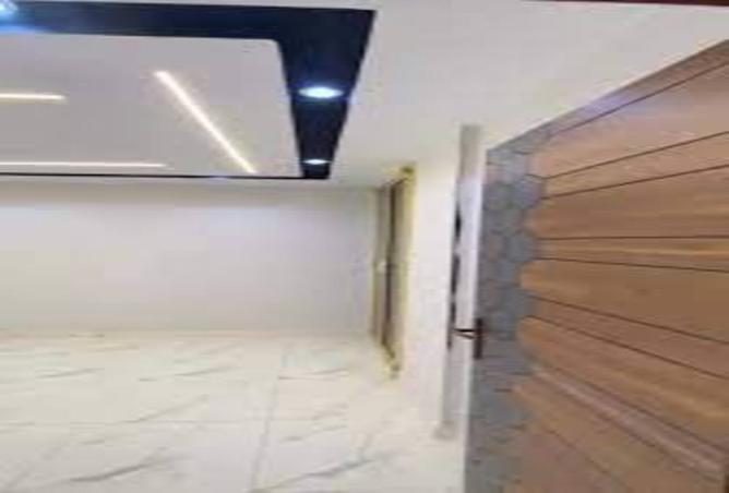 7976836 - صورة العقار 2