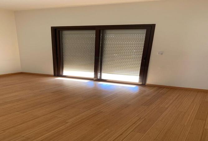 7895951 - صورة العقار 3