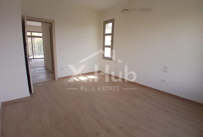 8369639 - صورة العقار 2