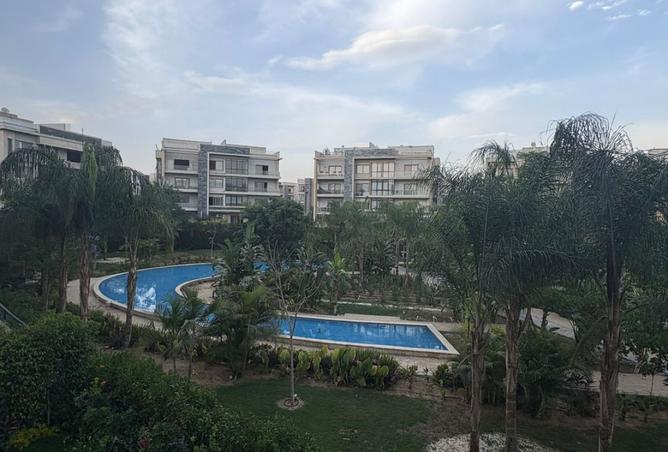 8268821 - Property Main Image