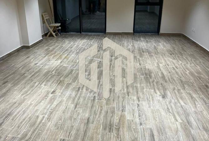 8261989 - صورة العقار 3