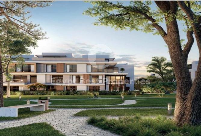 8496215 - صورة العقار 3