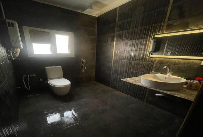 7913495 - Property Image 3