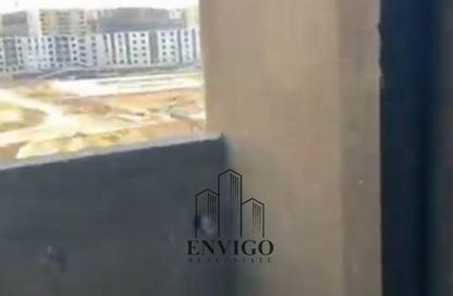 Apartment - 3 Bedrooms - 2 Bathrooms for sale in Aal Othman St. - 10th District - Nasr City - Cairo