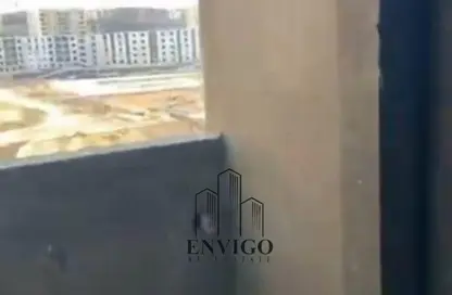 Apartment - 3 Bedrooms - 2 Bathrooms for sale in Aal Othman St. - 10th District - Nasr City - Cairo