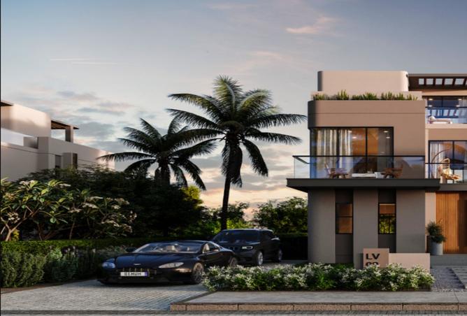 8233204 - Property Image 3