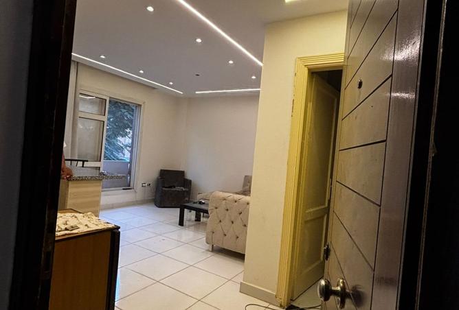 8237458 - Property Main Image