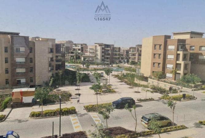 8550267 - صورة العقار 2