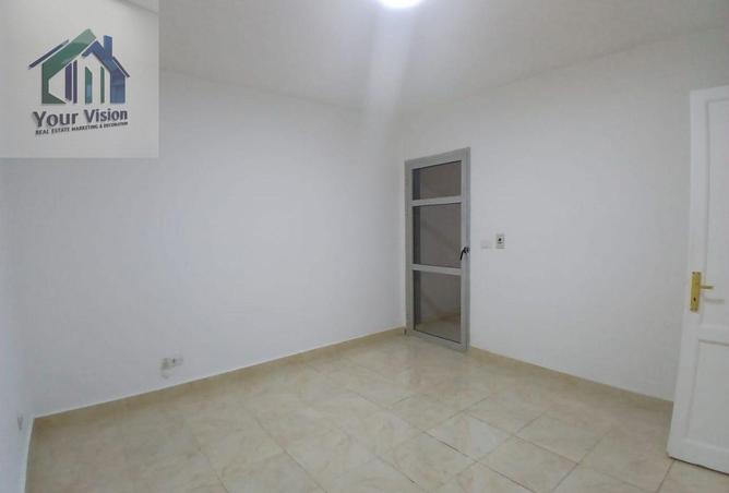 7772644 - صورة العقار 3