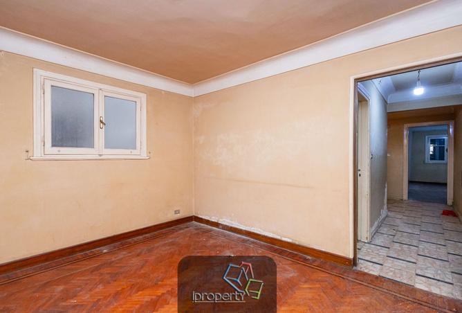 8394287 - صورة العقار 2