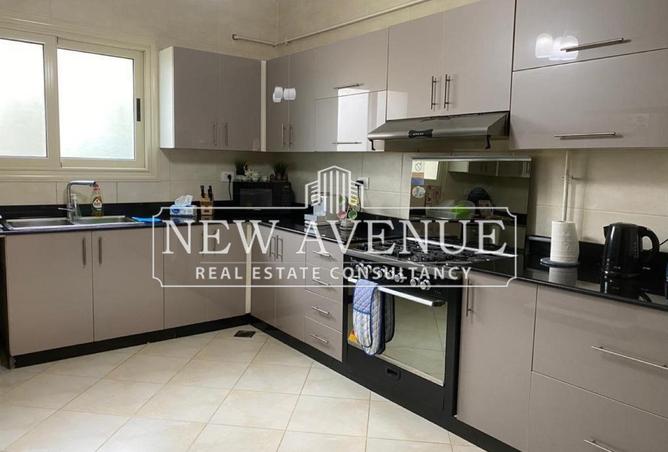 8273642 - الصورة الرئيسية للعقار