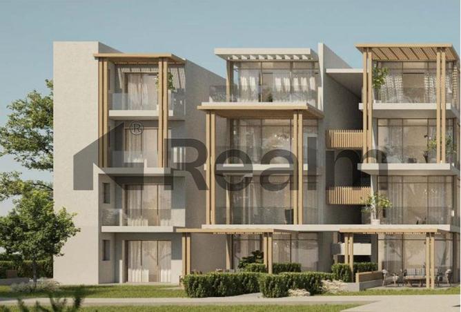 8247945 - صورة العقار 2