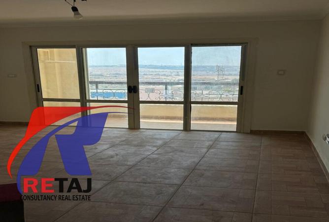 8239012 - صورة العقار 3