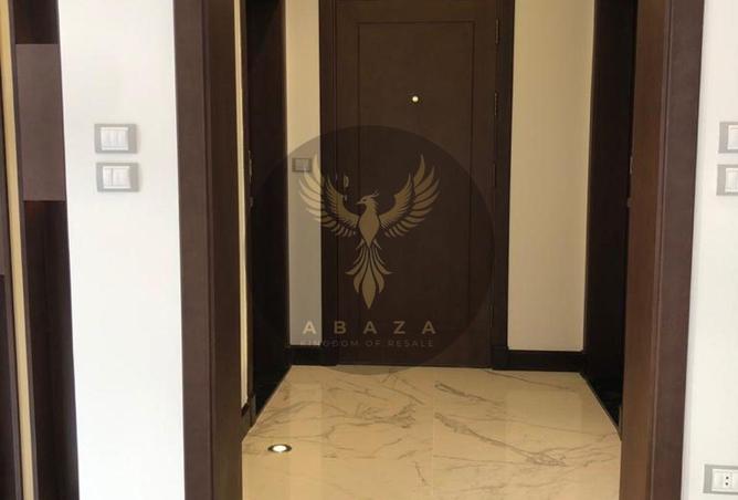 8169242 - صورة العقار 3