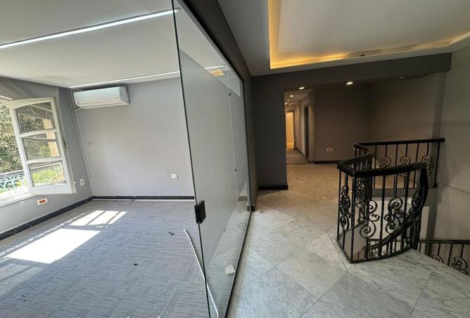 8370769 - صورة العقار 3