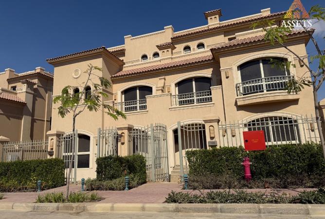 8156214 - الصورة الرئيسية للعقار