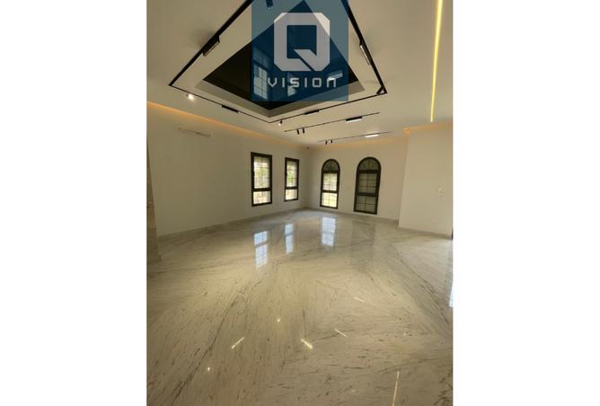 7579281 - الصورة الرئيسية للعقار