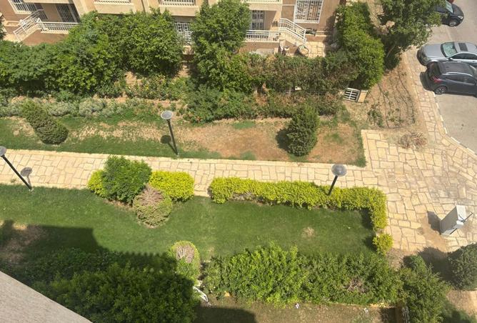 8064087 - صورة العقار 3