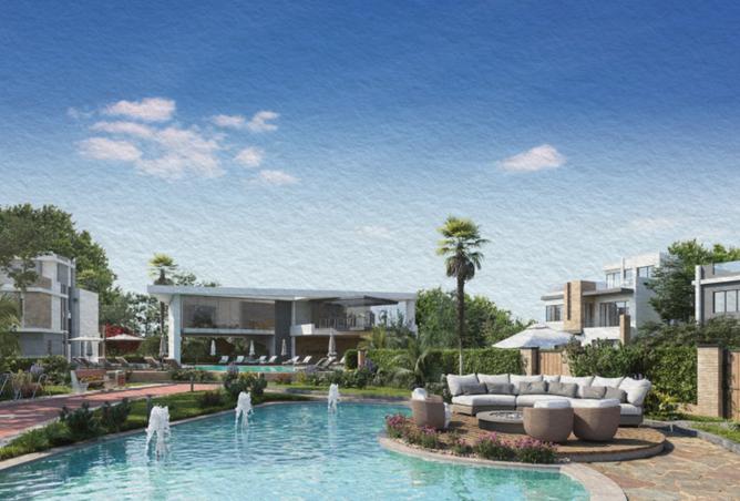 7994788 - Property Main Image