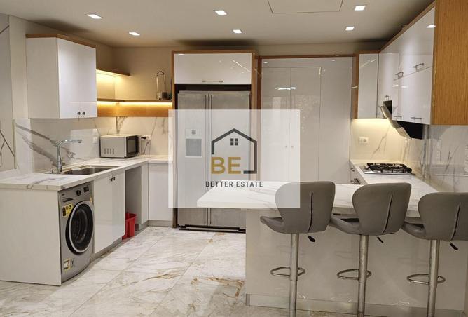 8425229 - الصورة الرئيسية للعقار