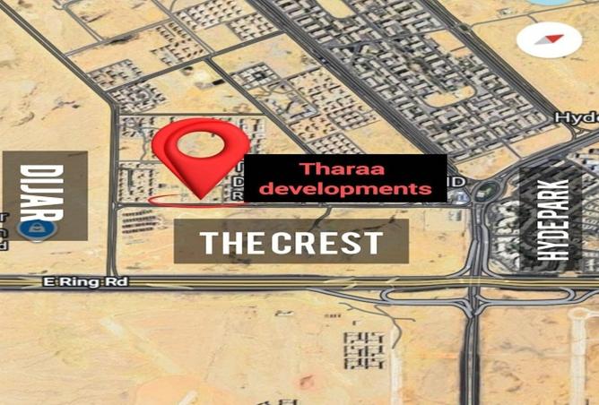 8531971 - Property Image 2