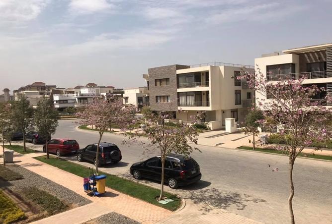 7987491 - صورة العقار 3