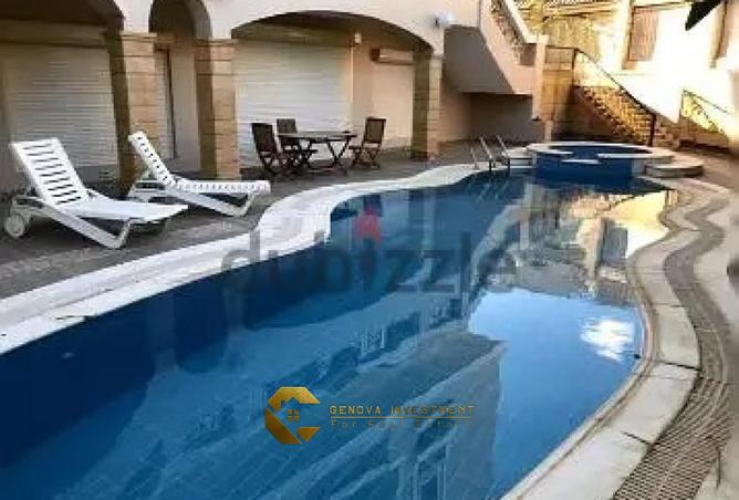7922847 - Property Image 3