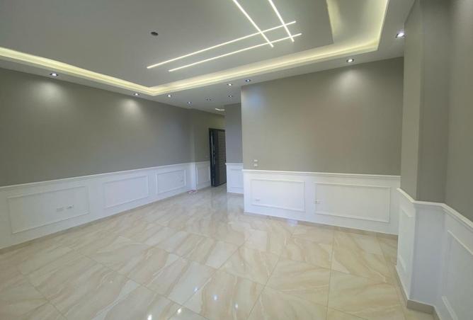 8338134 - Property Image 3