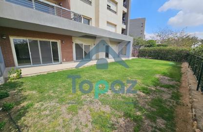 شقة - 3 غرف نوم - 3 حمامات للايجار في نيو جيزة - طريق مصر اسكندرية الصحراوي - مدينة 6 أكتوبر - الجيزة