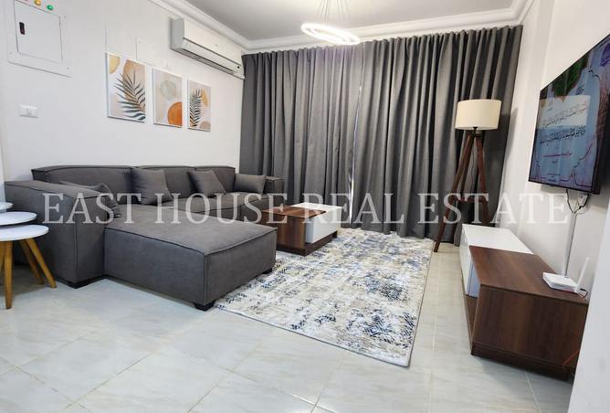 8105739 - صورة العقار 2