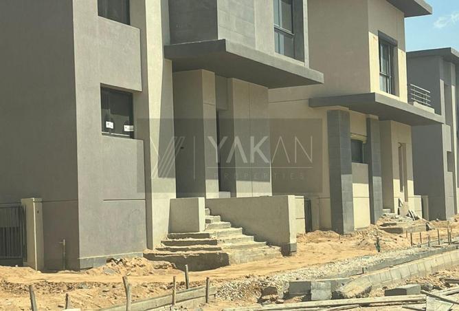 8162475 - Property Main Image