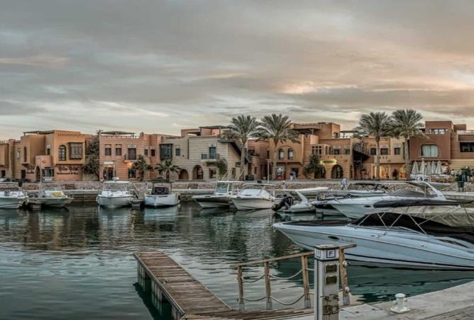 8209668 - صورة العقار 3