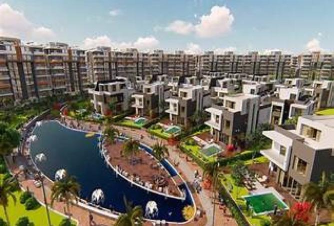 8525647 - الصورة الرئيسية للعقار