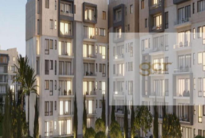 8002305 - الصورة الرئيسية للعقار