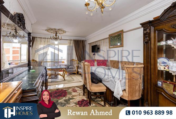 8237216 - Property Image 2